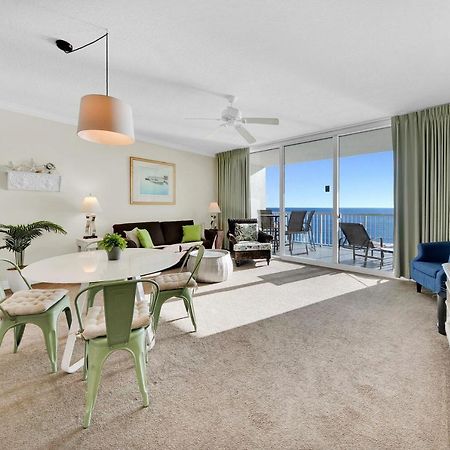 Palazzo 404 Villa Panama City Beach Bagian luar foto