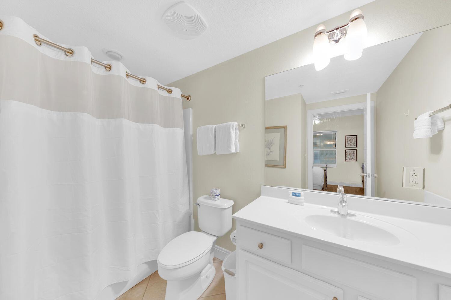 Palazzo 404 Villa Panama City Beach Bagian luar foto