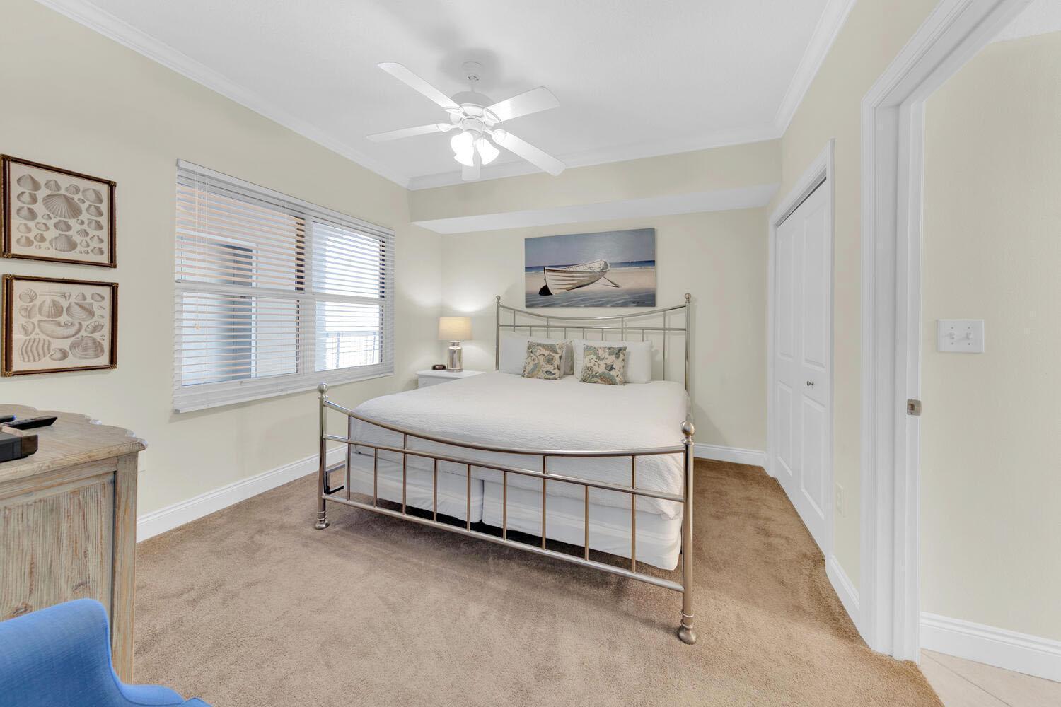 Palazzo 404 Villa Panama City Beach Bagian luar foto