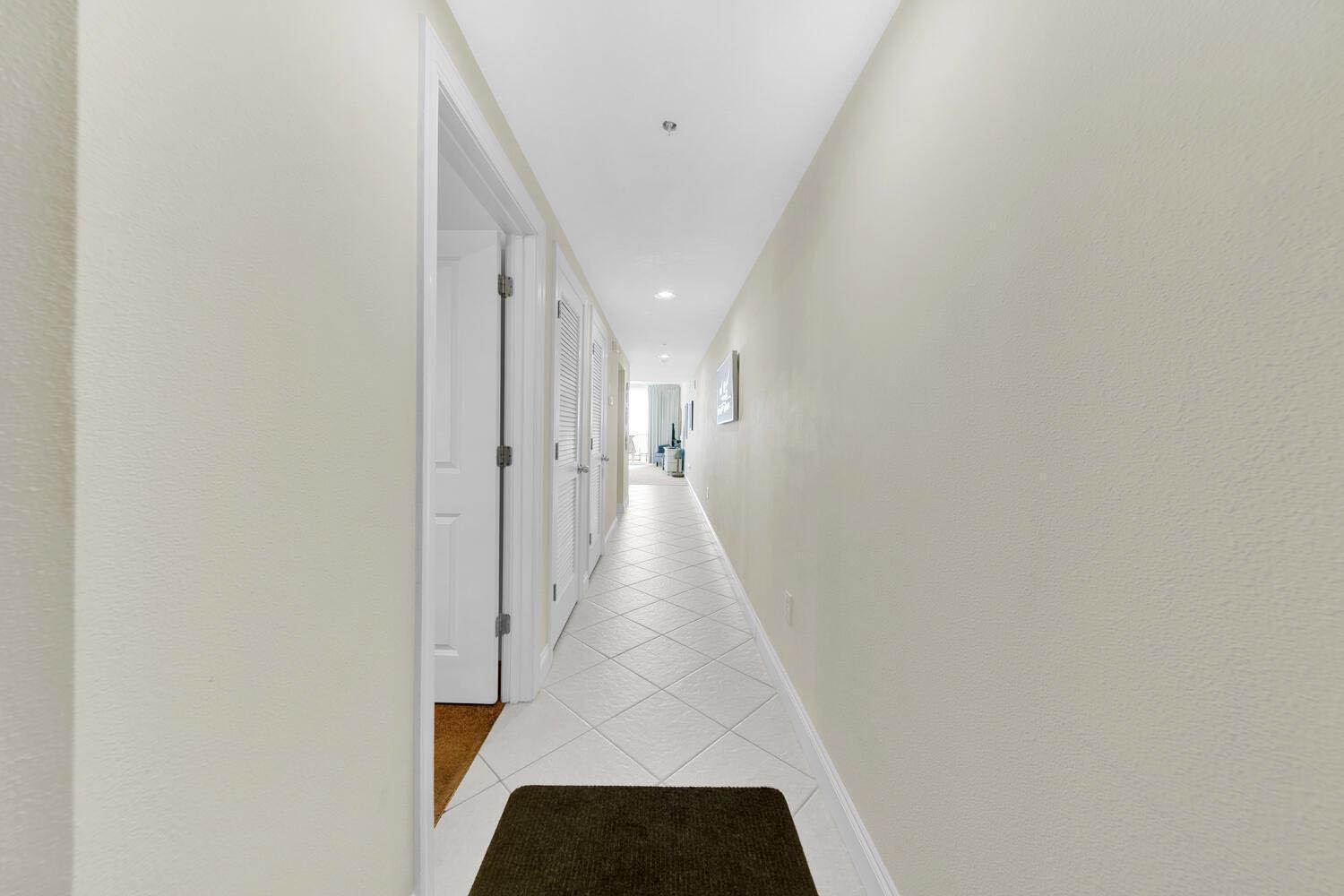 Palazzo 404 Villa Panama City Beach Bagian luar foto